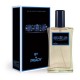 Prady nº 207 Stela Pour Femme Eau De Toilette Spray 100 ML