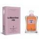 LA BELLA VIVA Pour Femme Eau De Toilette Spray 100 ML