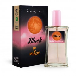 Black Eau De Toilette Spray 100 ML prady