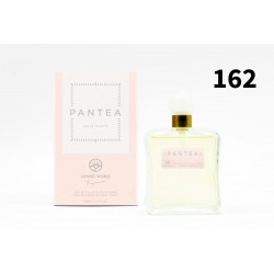 Pantea Pour Femme Eau De Toilette Spray 100 ML - Sunset World Fragances