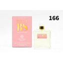 True BS True Obsession Pour Femme Eau De Toilette Spray 100 ML Sunset World Fragances