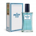 True Pour Homme Eau De Toilette Spray 90 ML