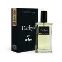 Darkys Pour Homme Eau De Toillete Spray 90 ML