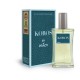 Koros Pour Homme Eau De Toilette Spray 90 ML