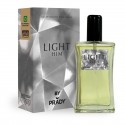 Light Him Pour Homme Eau De Toilette Spray 90 ML