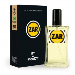 Zar Pour Homme Eau De Toilette Spray 90 ML