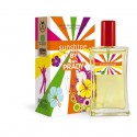 Sunshine Femme Eau De Toilette Spray 90 ML