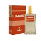 Classic Pour Femme Eau De Toilette Spray 90 ML