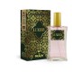 Luxury Eau De Toilette Spray 90 ML