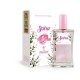 Saira Femme Eau De Toilette Spray 90 ML