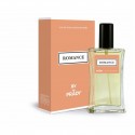 Romance Femme Eau De Toilette Spray 90 ML