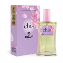 Chis Pour Femme Eau De Toilette Spray 90 ML