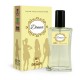 Donna Pour Femme Eau De Toilette Spray 90 ML