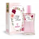 Hit Rose Femme Eau De Toilette Spray 90 ML