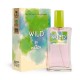 Wild Pour Femme Eau De Toilette Spray 90 ML