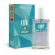 Chic Pour Femme Eau De Toilette Spray 90 ML