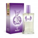 Victoria Pour Femme Eau De Toilette Spray 90 ML