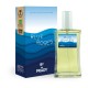 Blue Rose´s Pour Femme Eau De Toilette Spray 90 ML