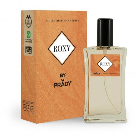 Roxy Pour Femme Eau De Toilette Spray 90 ML