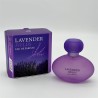 Lavender Fields for women Eau de Parfum Spray 100ML - Omerta