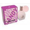 Candy Puff for women Eau de Parfum Spray 100ML - Omerta