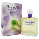 Ana & Ana Eau de Toilette Pour Elle Spray de 100 ml - Sunset World Fragances 