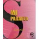 Mi paraiso pour Femme Eau De Toilette 100 ML - Sensinity