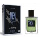 ANGELS Pour Homme Eau De Toilette Spray 100 ML Sensinity 