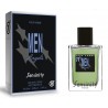 ANGELS Pour Homme Eau De Toilette Spray 100 ML Sensinity 