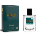 Pibon Pour Homme Eau De Toilette Spray 100 ML Sensinity