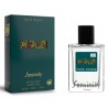 Pibon Pour Homme Eau De Toilette Spray 100 ML Sensinity