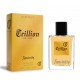 1 TRILLION Pour Homme Eau De Toilette Spray 100 ML Sensinity