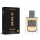 Bosco 69 Pour Homme Eau De Toilette Spray 100 ML Sensinity 