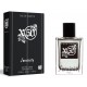 X50 Pour Homme Eau De Toilette 100 ML - Sensinity