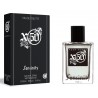 X50 Pour Homme Eau De Toilette 100 ML - Sensinity