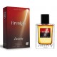 Firenight Pour Homme Eau De Toilette 100 ML - Sensinity