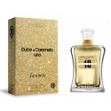 Dulce y Caramelo Uno Femme Eau De Toilette Spray 100 M Sensinity