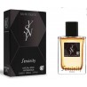 YSNY Pour Homme 87 Eau De Toilette 100 ML - Sensinity