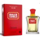 DULCE CAMELIA Pour Femme Eau De Toilette Spray 100 ML Sensinity