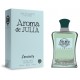 Aroma de Julia Pour Femme Eau De Toilette 100 ML - Sensinity