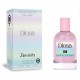 Diosa Pour Femme Eau De Toilette 100 ML - Sensinity