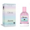 Diosa Pour Femme Eau De Toilette 100 ML - Sensinity