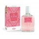 Yani Sweet Pour Femme Eau De Toilette Spray 90 ML by Prady