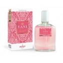 Yani Sweet Pour Femme Eau De Toilette Spray 90 ML by Prady