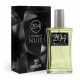 Prady L'home Nuit Homme Eau De Toilette Spray 100 ML