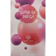 Chicle de Fresa Eau de Toilette Pour Femme Spray de 100 ml - Sunset World Fragances