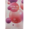 Chicle de Fresa Eau de Toilette Pour Femme Spray de 100 ml - Sunset World Fragances