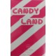 Candy Land Eau de Toilette Pour Femme Spray de 100 ml - Sunset World Fragances