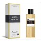 Coul Queen Pour Femme Eau De Toilette Spray 100 ML Sensinity