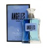 Angeles Women Pour Femme Eau De Toilette 100 ML - Sensinity 